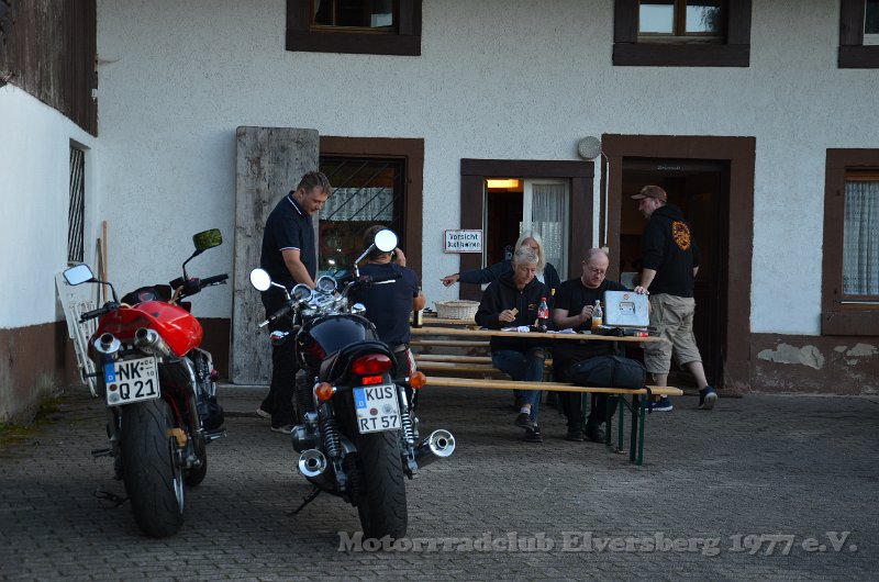 Schwarzwald 2022 - 019